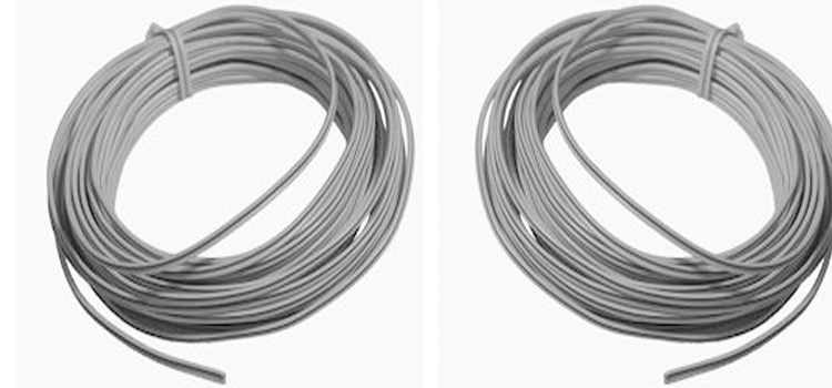 lynx garage door cable repair Bloomington